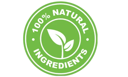 Prostabliss All natural