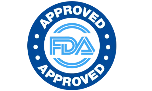Prostabliss FDA Approved