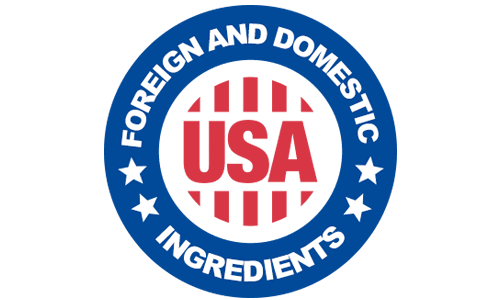 Prostabliss Made in USA
